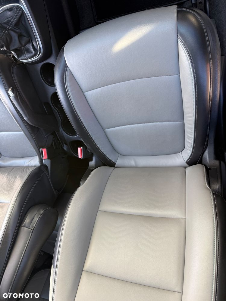 Chevrolet Trax 1.4 T LS - 18