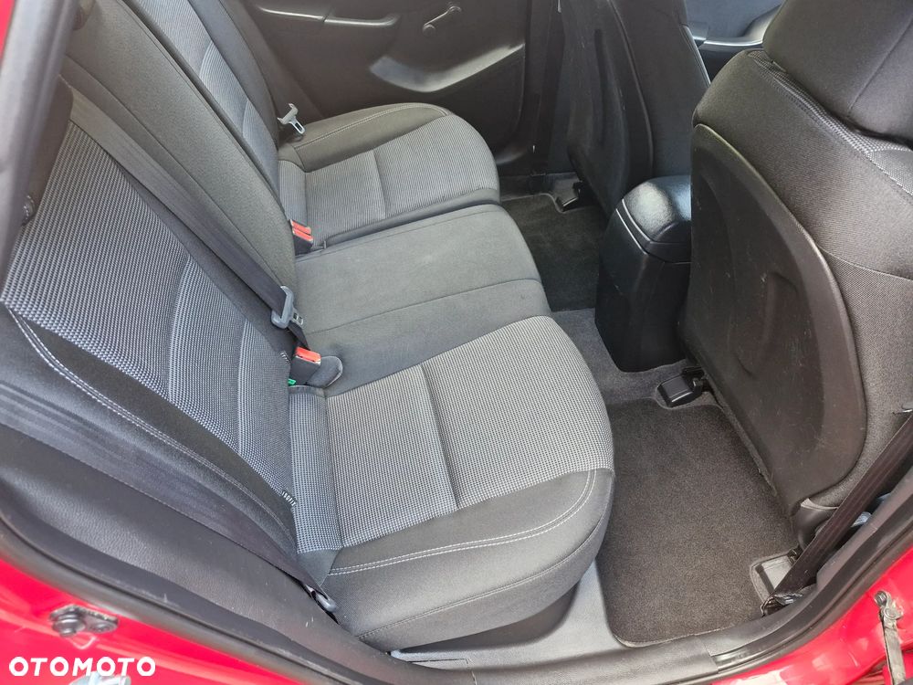 Hyundai i30 1.4 Intro Edition - 8