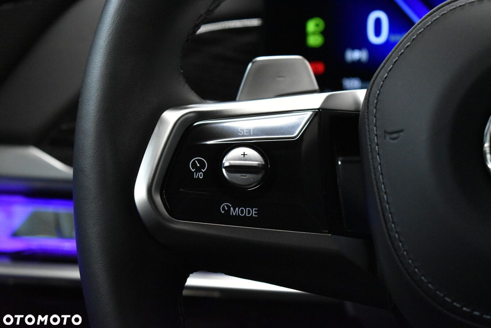 BMW Seria 7 - 13