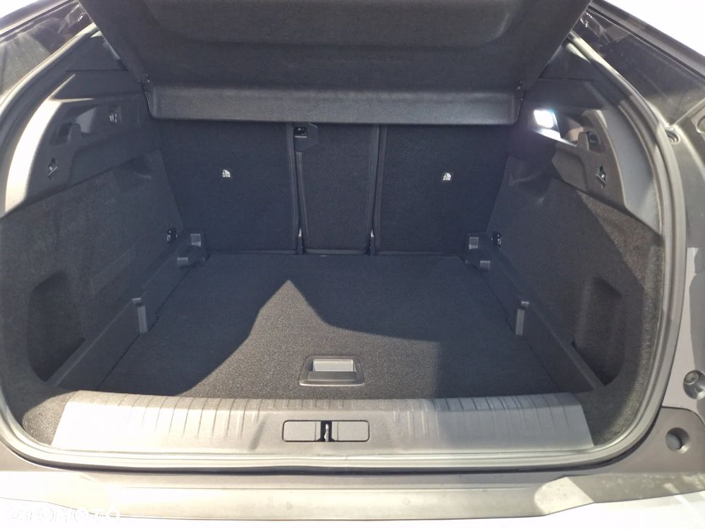 Peugeot 3008 1.2 PureTech mHEV Allure e-DCS6 - 15