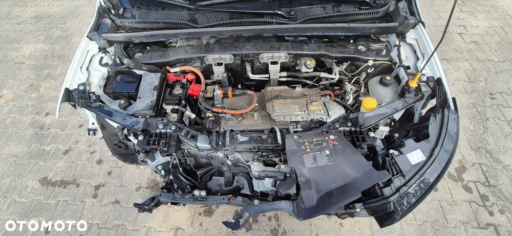 Renault Megane - 11