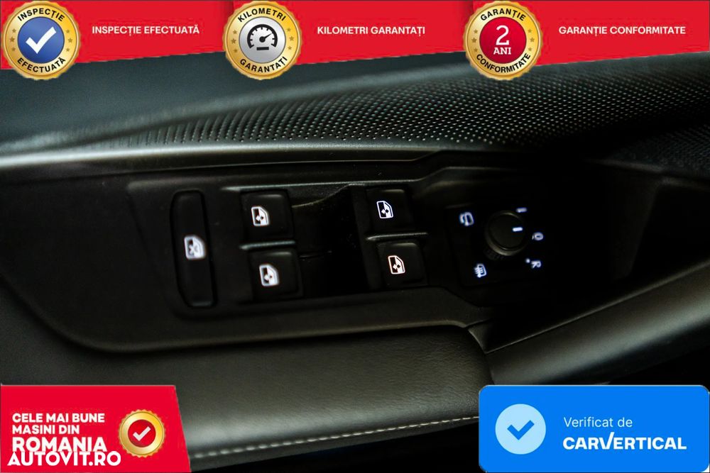 Volkswagen Tiguan 2.0 TDI DSG Advanced - 9