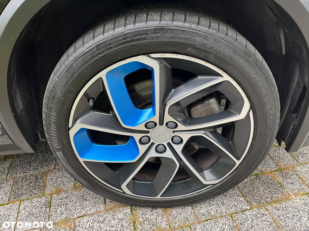 Lynk & Co 01 - 31
