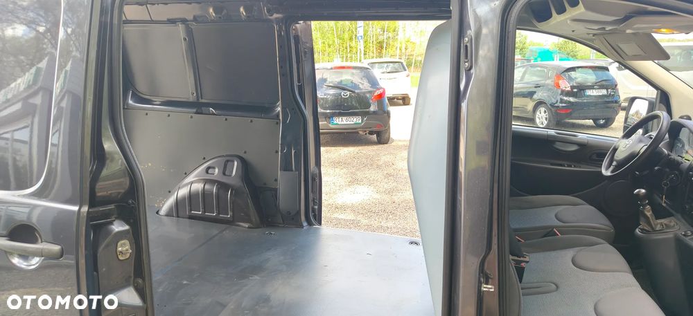 Toyota PROACE - 18