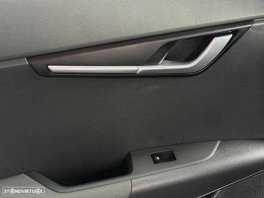 Kia e-Niro 64kWh - 11