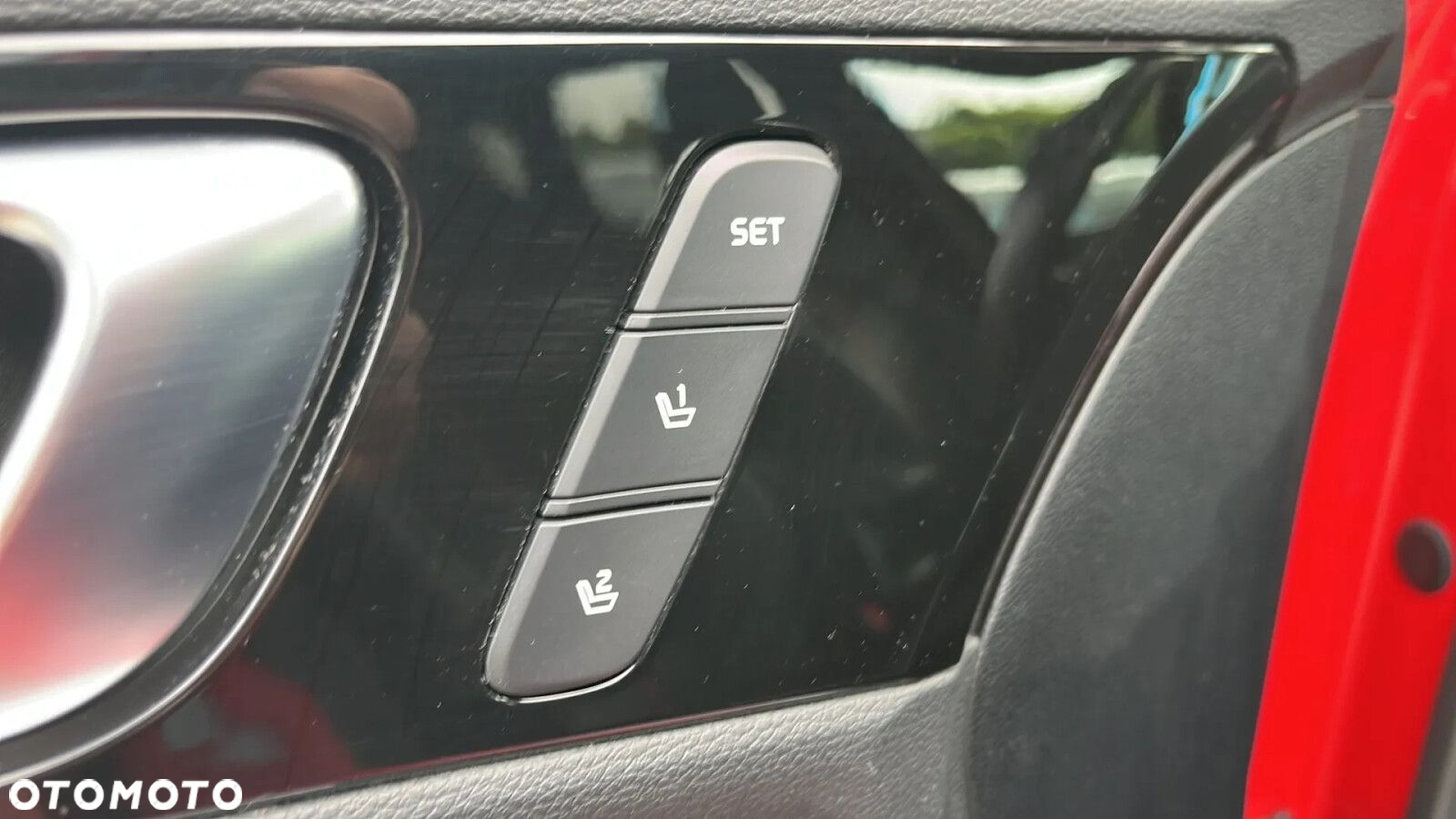 Kia Ceed - 15