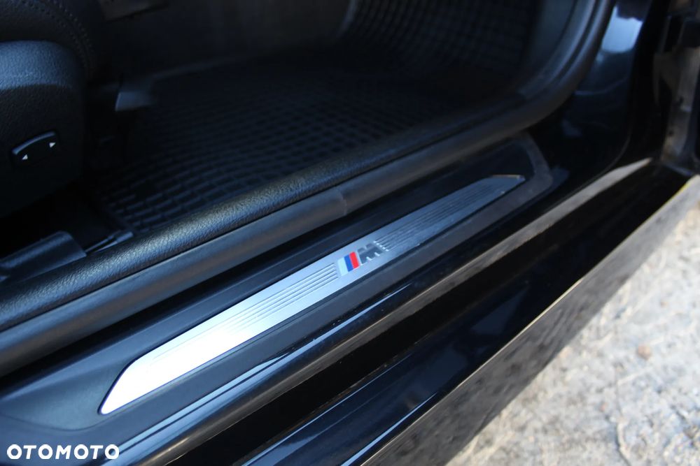 BMW Seria 3 - 35