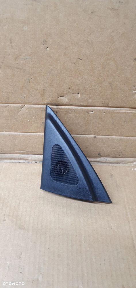 Głośnik wysokotonowy lewy przód Hyundai ix35 87650-2L020 - 4