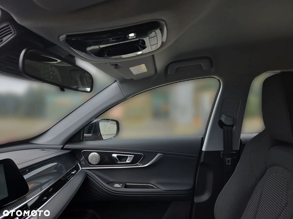Chery Tiggo 7 1.5 HEV Select DCT - 24