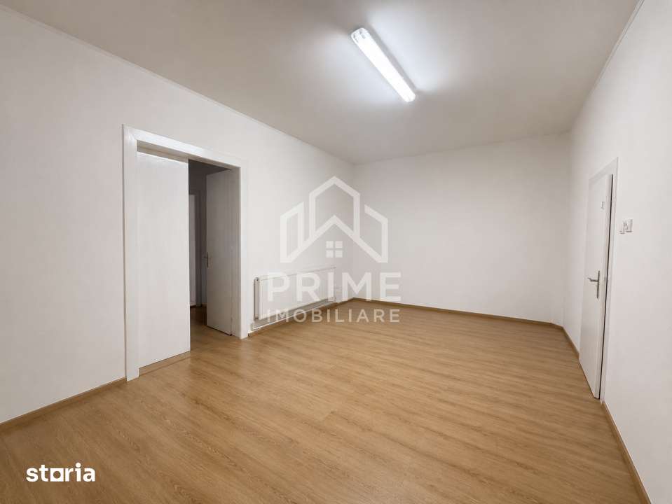 Proprietate ideala pentru locuinta sau afacere de inchiriat | 200 mp u - Imagine principală: 3/9