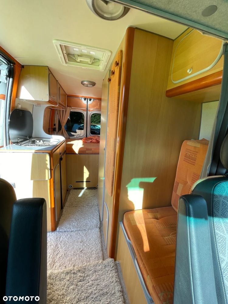 Renault Master - 23
