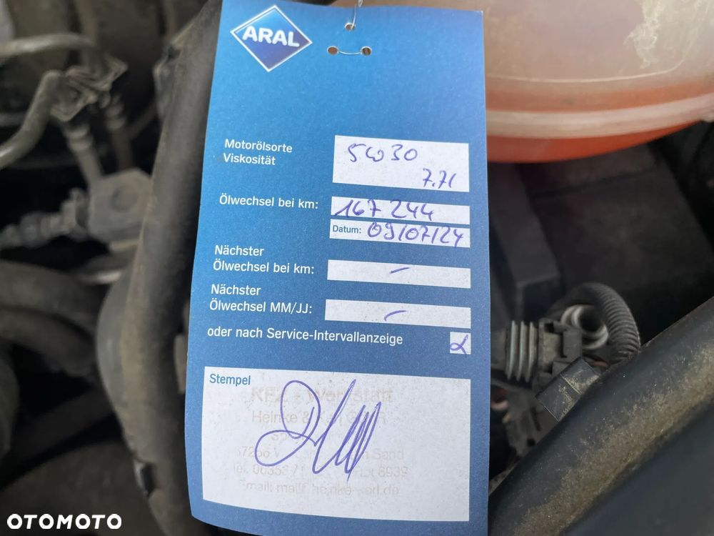 Renault Trafic Generation - 30