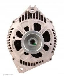 CA1835 ALTERNATOR FIAT DUCATO / 2.5 2.8 DIESEL TDI - 2