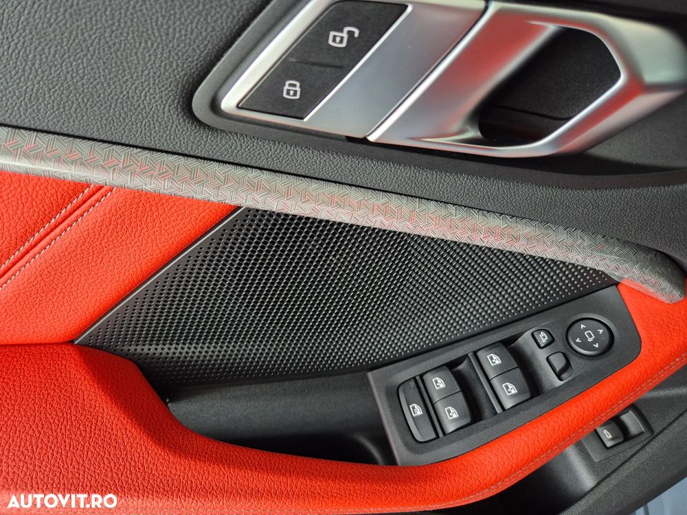 BMW Seria 1 118i Aut. - 16