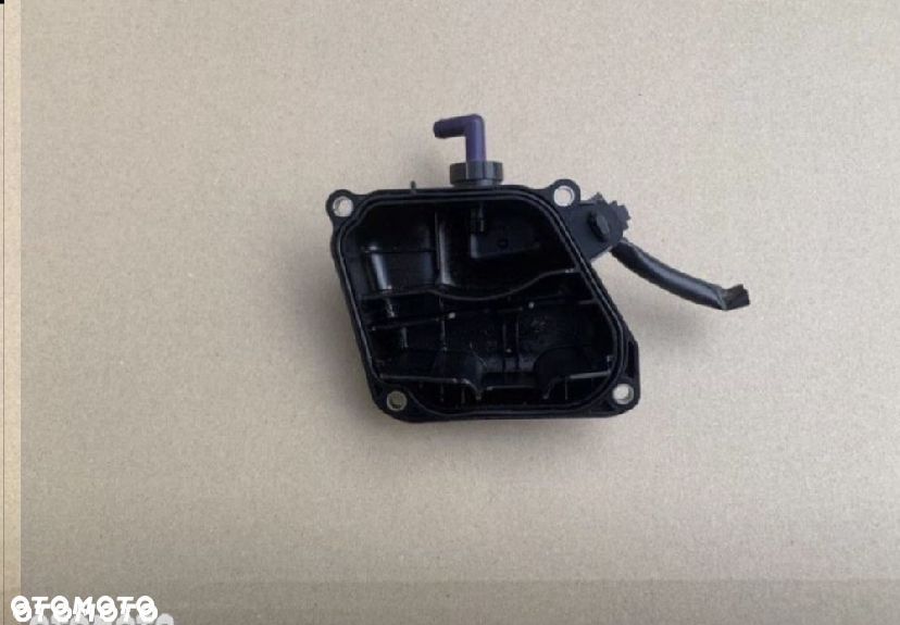 PE01-13570 odma separator oleju mazda cx-5 lift KD 2.0 benz - 2