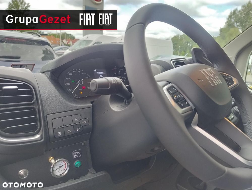 Fiat Ducato - 12