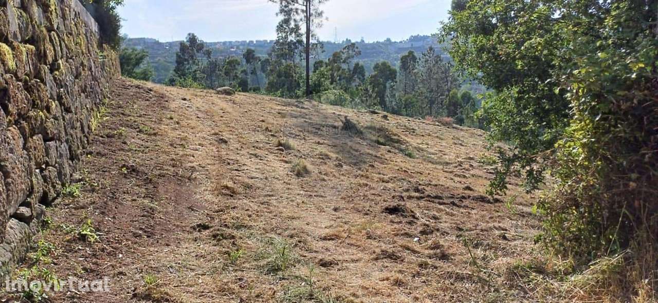 Terreno  para venda - Grande imagem: 4/11