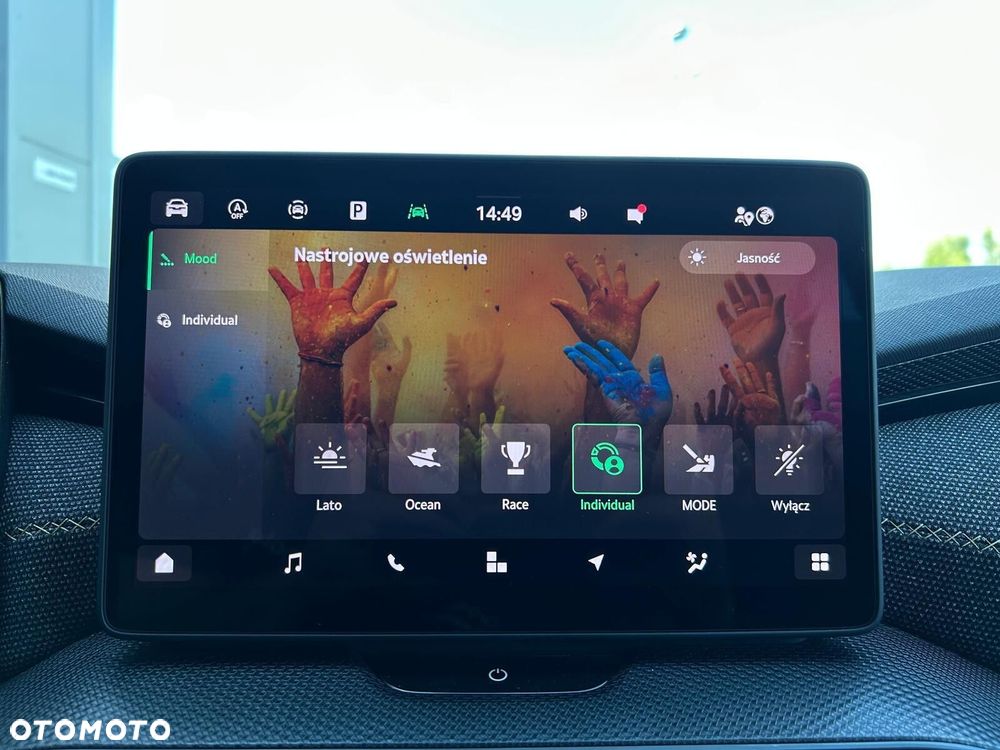 Skoda Kodiaq 2.0 TDI 4x4 Selection DSG - 31