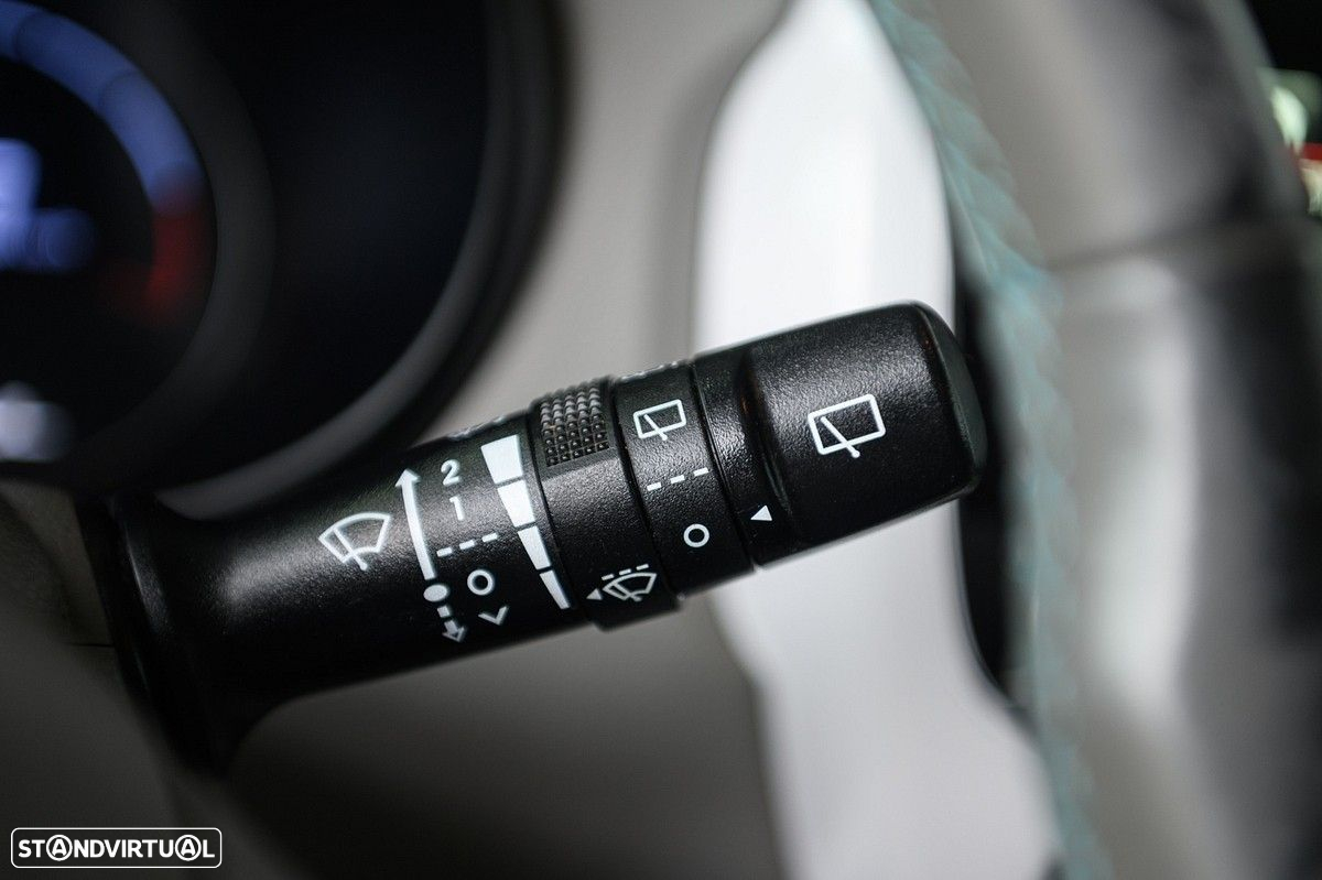 Kia Soul - 38