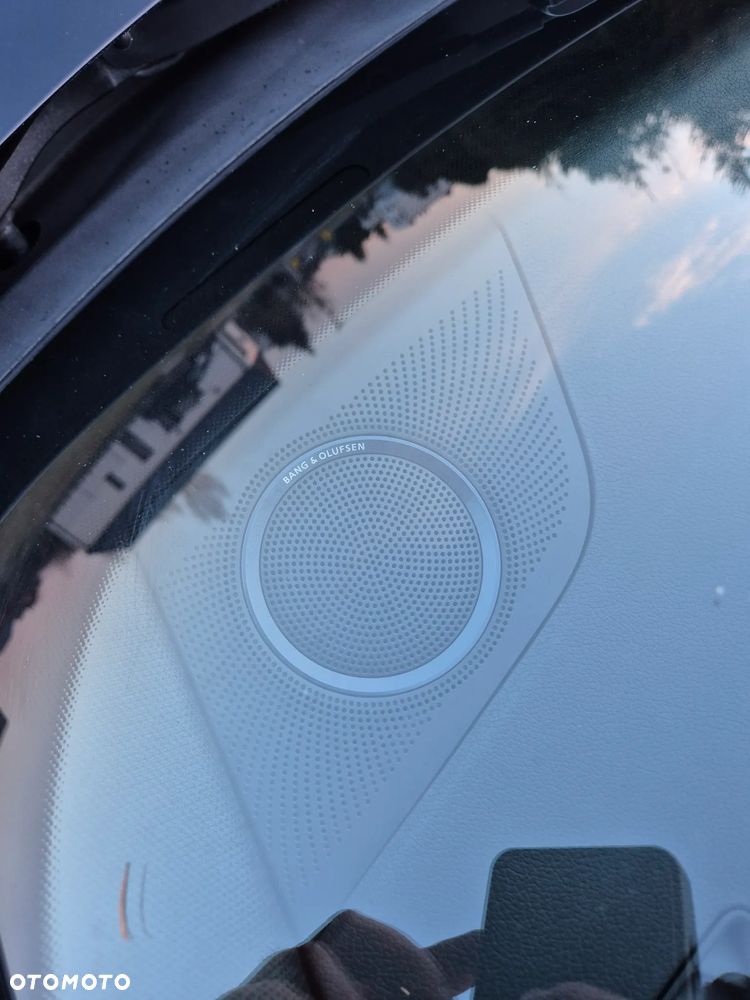 Audi A4 Avant 2.0 TDI DPF clean diesel multitronic S line Sportpaket - 33