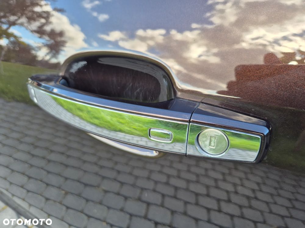 Opel Insignia 2.0 CDTI Exclusive S&S - 36