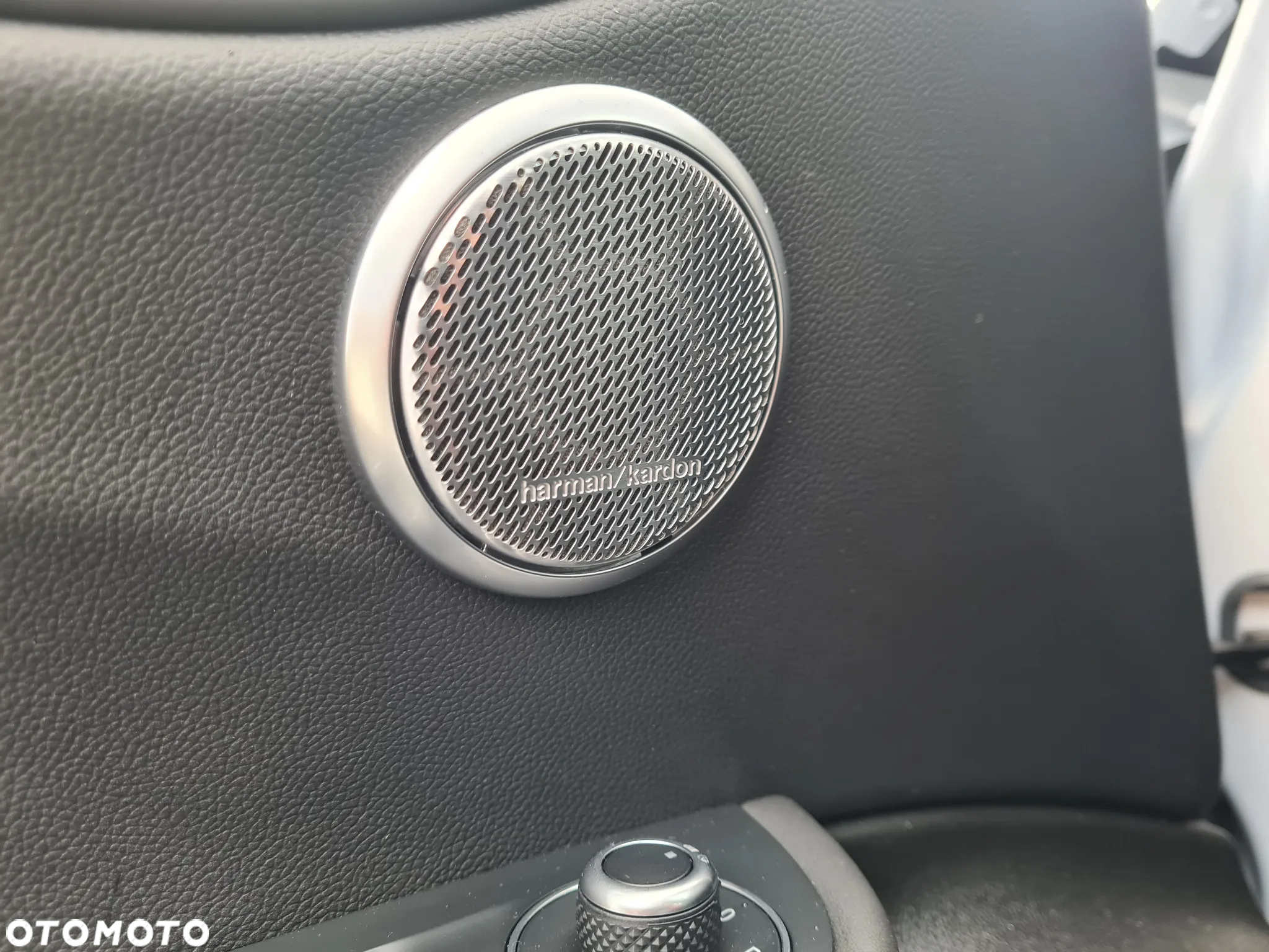 Alfa Romeo Giulia 2.0 Turbo 16V AT8-Q4 Competizione - 30