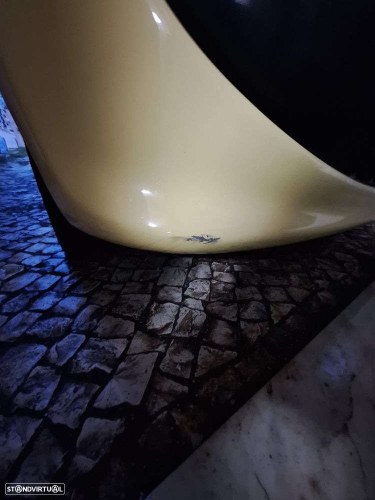 Peugeot 107 1.0 Urban - 8