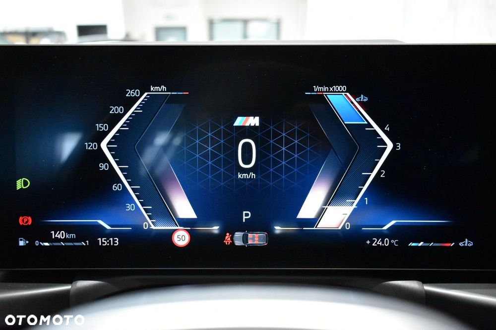 BMW Seria 3 - 18