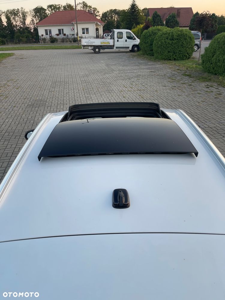 Audi Q3 45 TFSI Quattro S tronic S line - 23