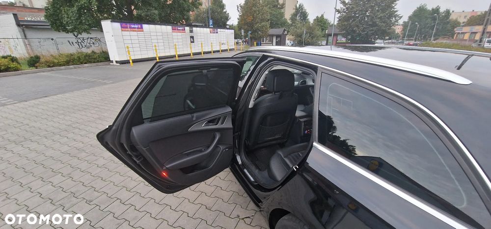 Audi A6 ver-2-0-tdi - 24