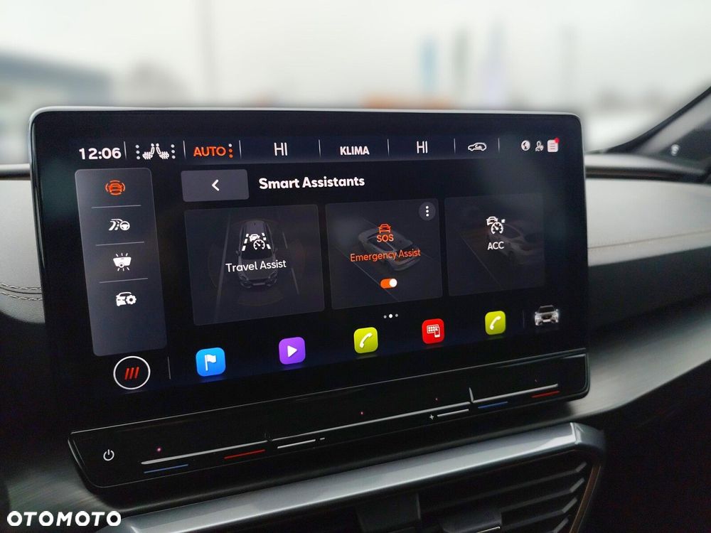 Cupra Formentor - 34