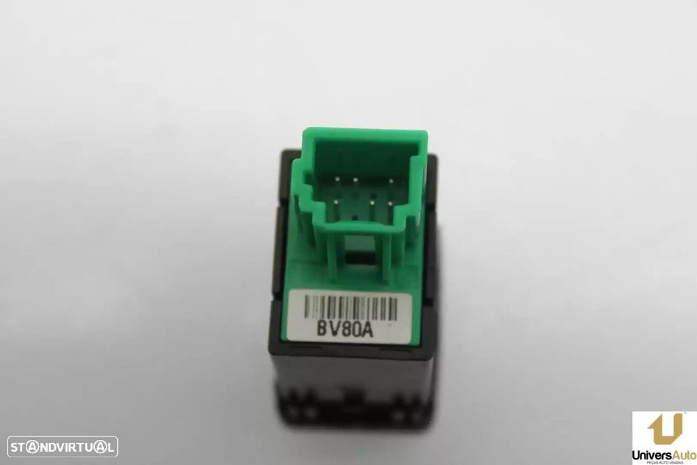 INTERRUPTOR NISSAN JUKE 2016 -BV80A - 3