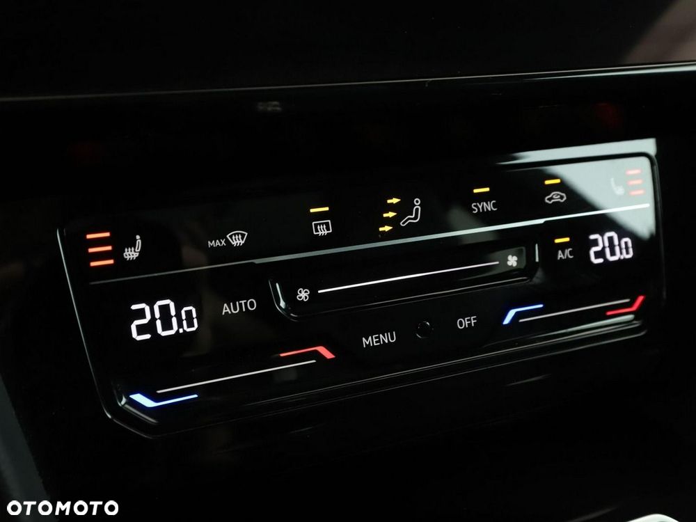 Volkswagen Arteon Shooting Brake 2.0 TSI 4Motion R DSG - 29