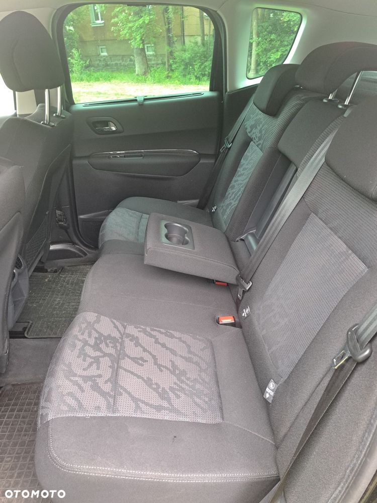 Peugeot 3008 155 THP Premium - 8