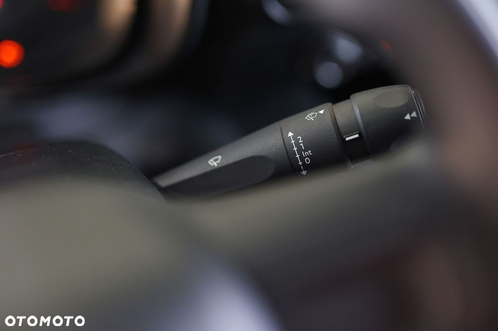 Toyota PROACE CITY - 15