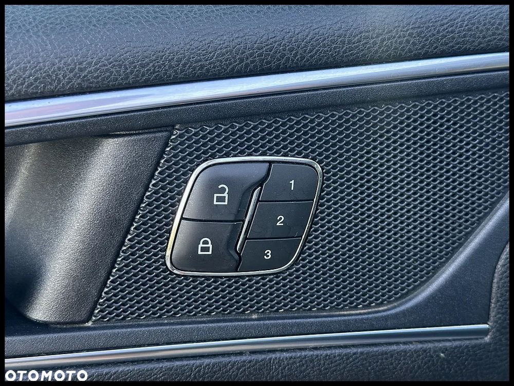 Ford Edge - 27