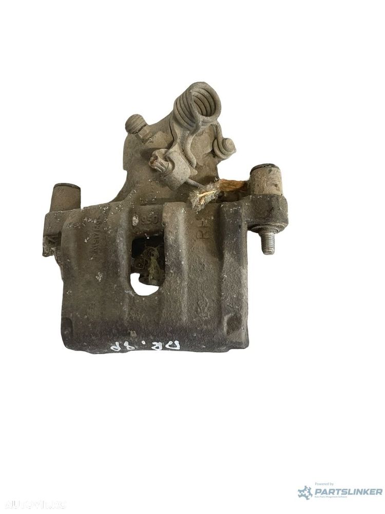 Etrier frana dreapta spate FORD FOCUS III Saloon BM 2010 - > 1.6 Ti PNDA - 1