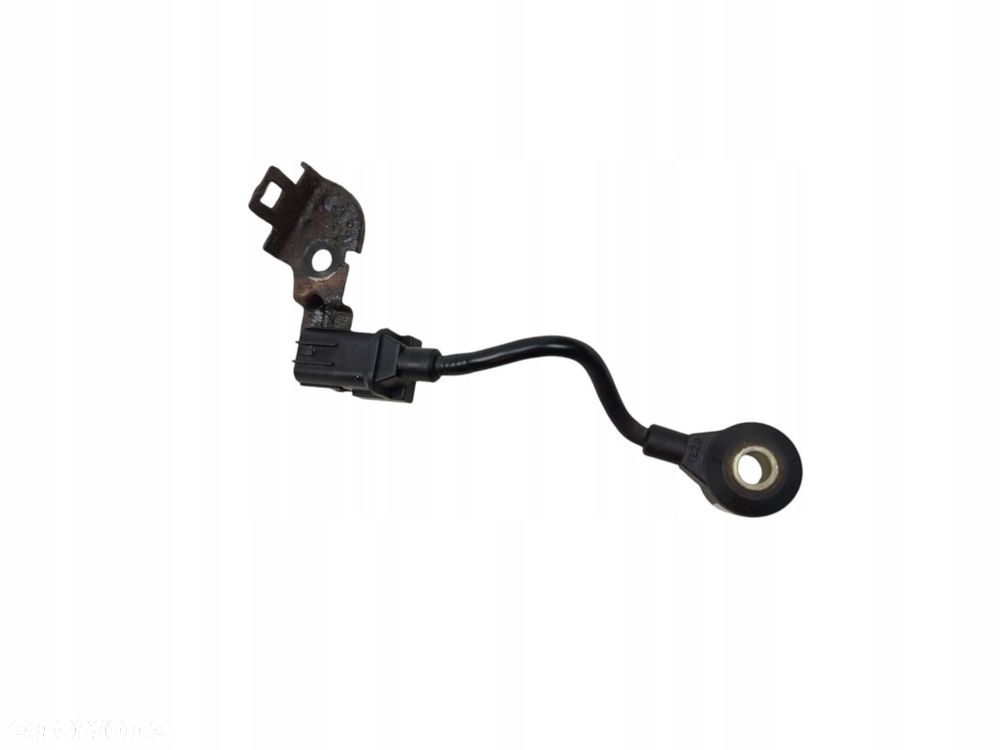 CZUJNIK SPALANIA STUKOWEGO HONDA CIVIC VII (2001-2004) 1.4 90KM KNE18 - 1