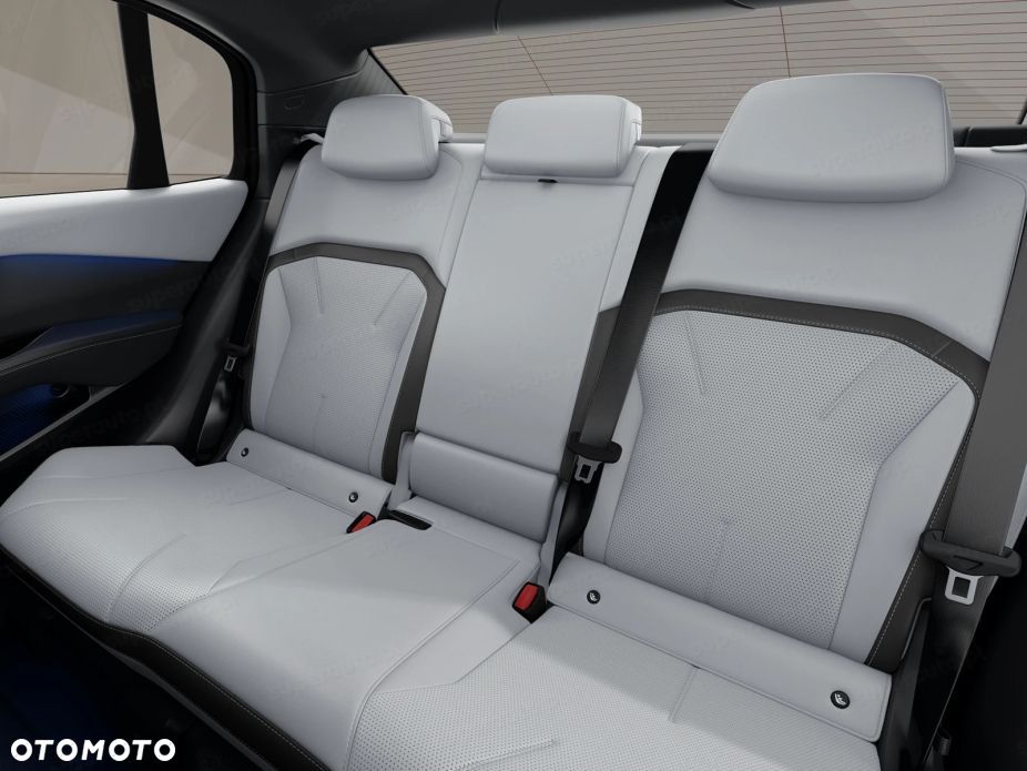 BMW i3 50 xDrive 113.4kWh - 15