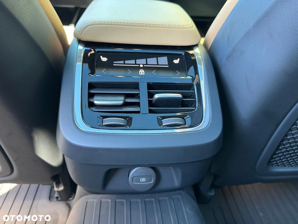 Volvo V60 - 10