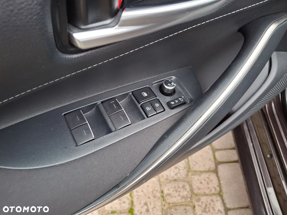 Toyota Corolla 1.8 Hybrid GPF Comfort - 17