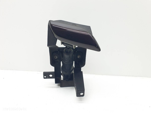 SPRYSKIWACZ LAMPY PRAWY ZAŚLEPKA MAZDA5 CR19 CD93-51067