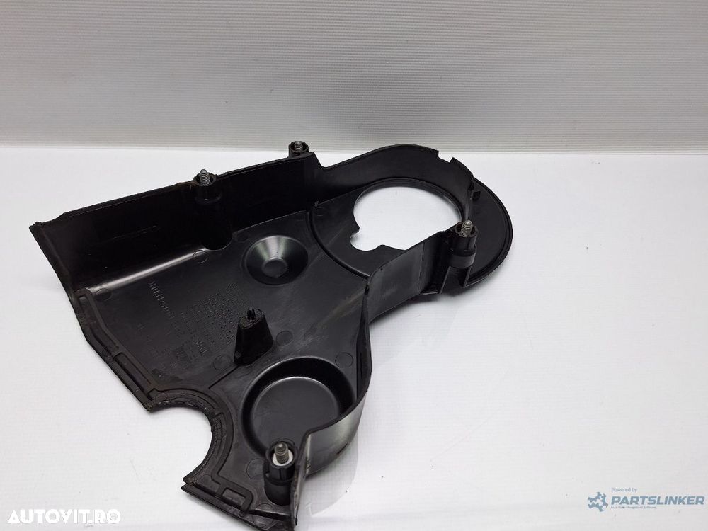 Carcasa distributie VOLKSWAGEN PASSAT Variant 3G5 2014 - > TDI CRLB, DBGA, DFGA 04L109147D - 2