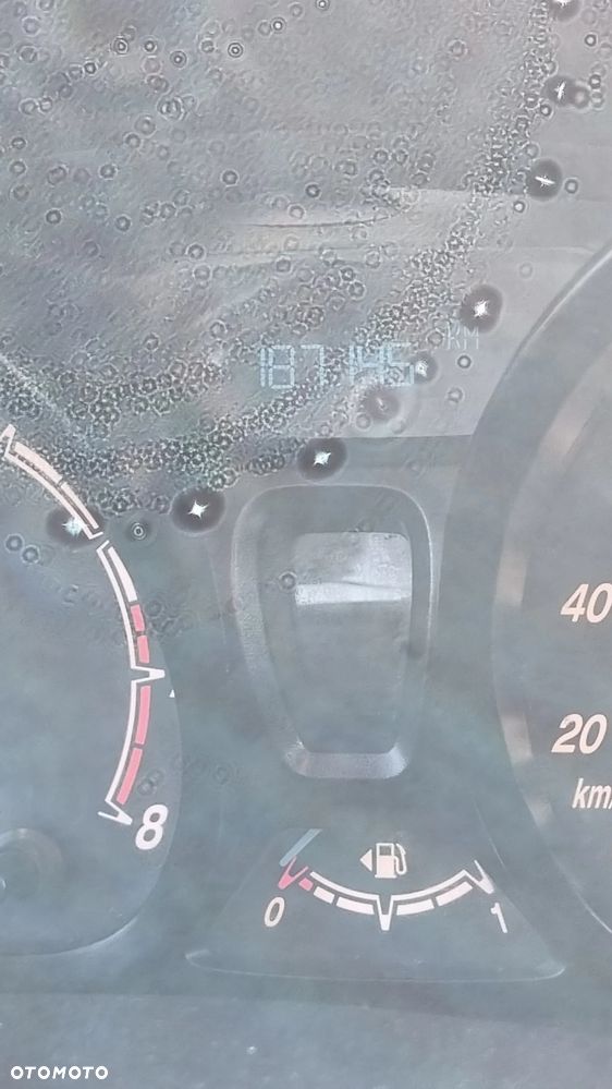 Ford Fiesta - 3