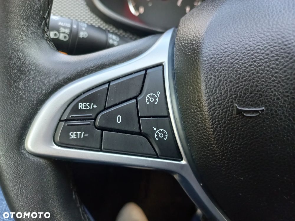 Dacia Sandero Stepway TCe 90 CVT Journey - 29