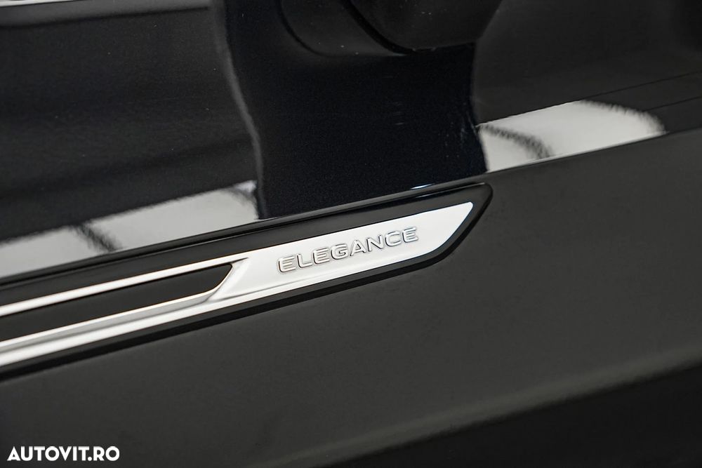 Volkswagen ARTEON 2.0 TDI DSG Elegance - 28