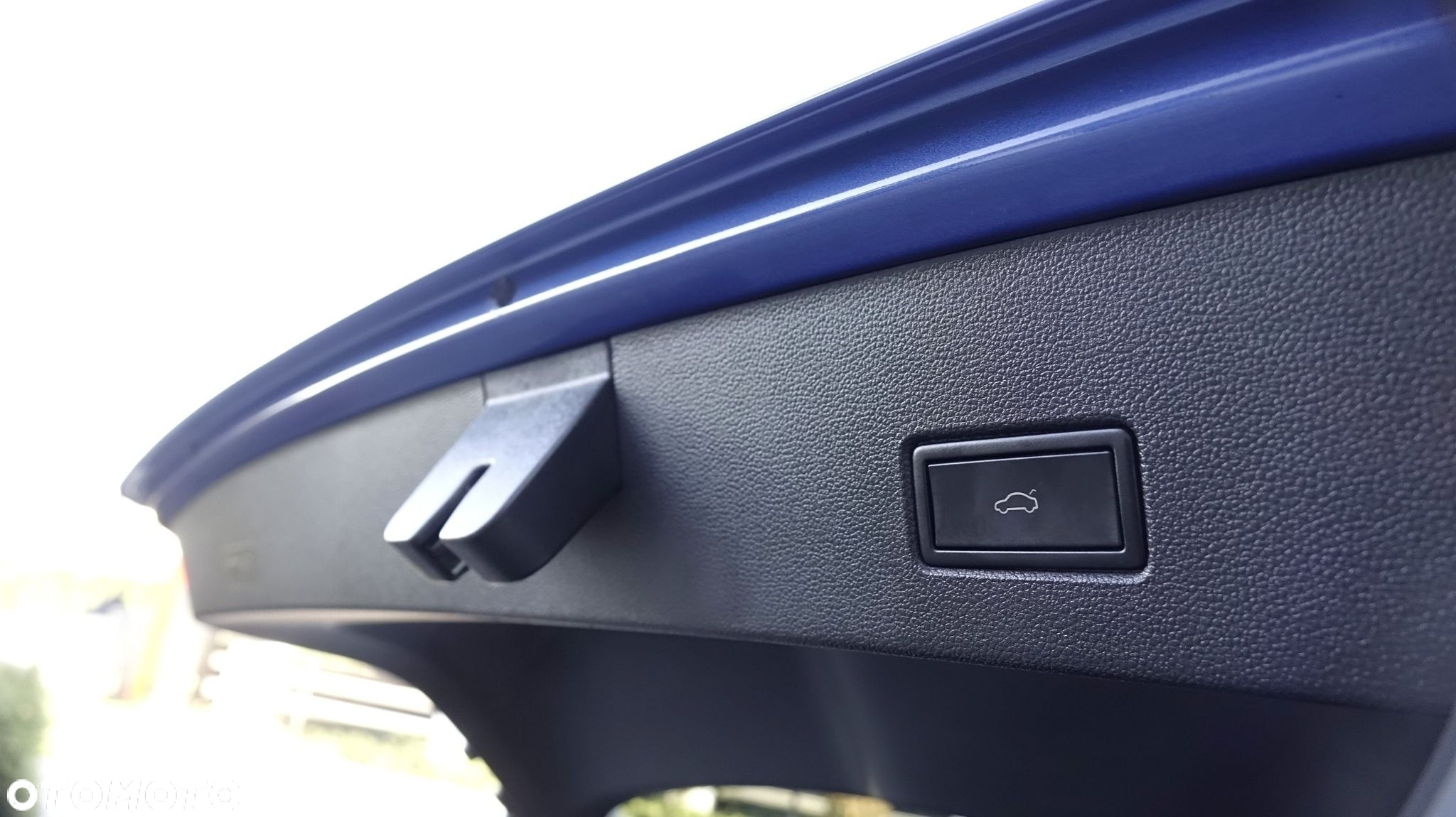 Volkswagen T-Roc - 27