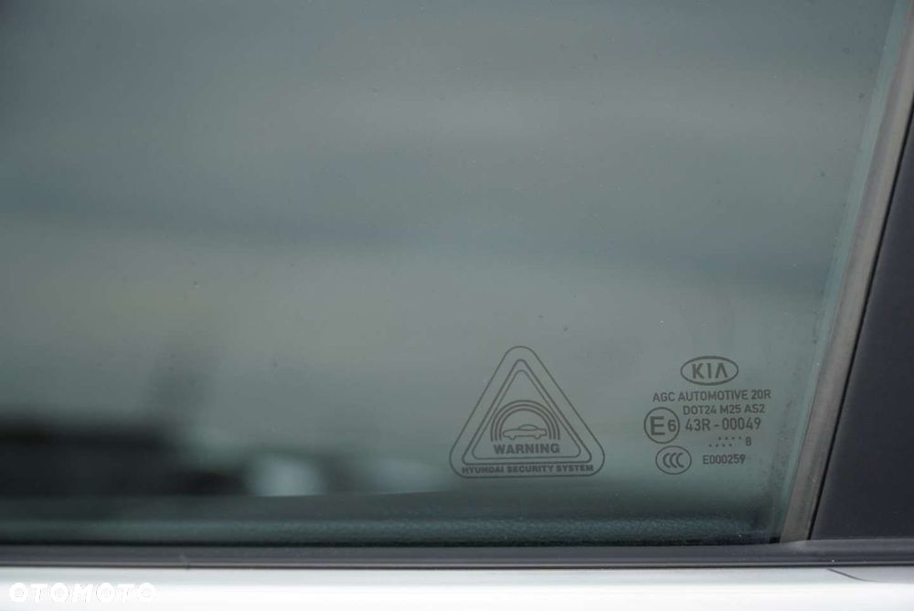 Kia Sportage - 29