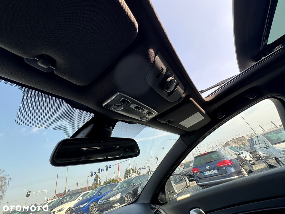 Renault Latitude - 30