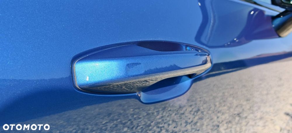 Volvo V60 D4 AWD R-Design - 12